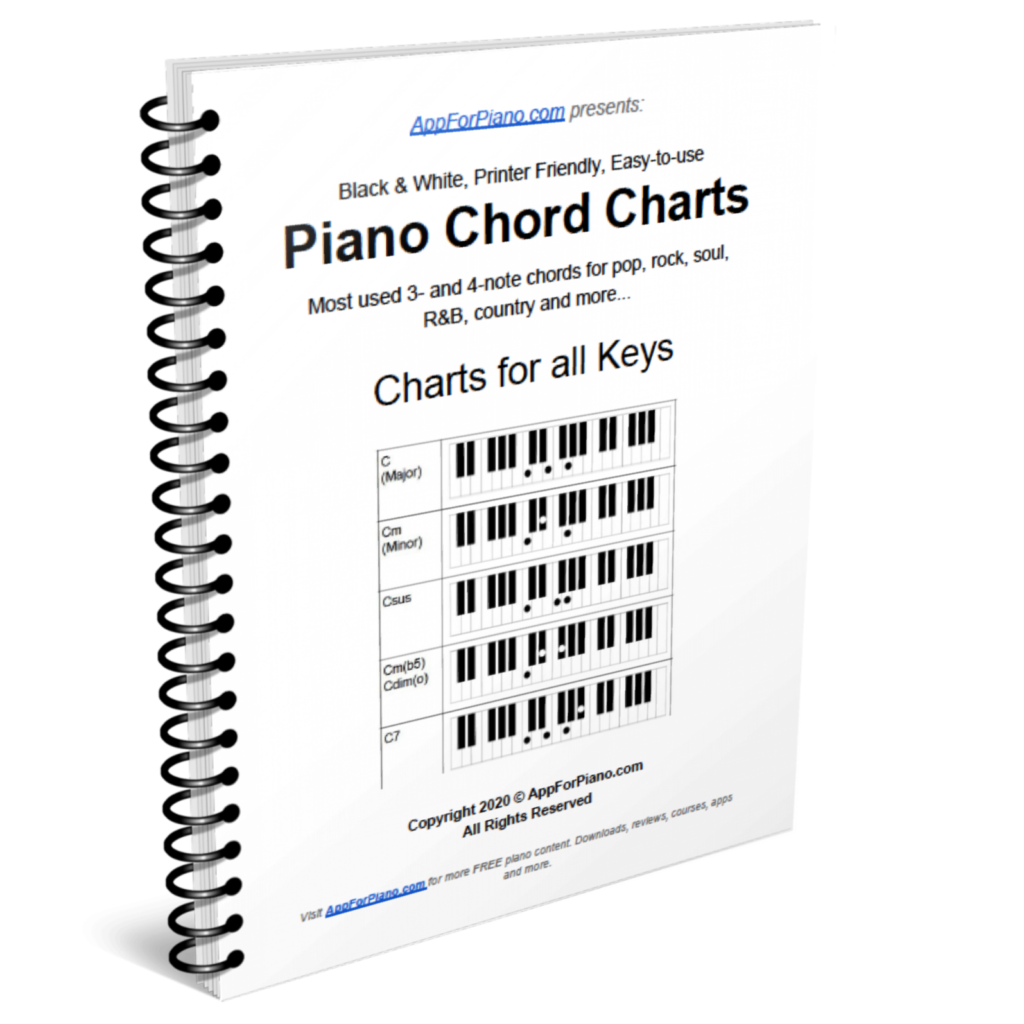 free-piano-chord-chart-and-free-chord-lessons-piano-chord-charts